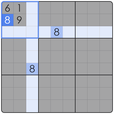 sudoku pdf book