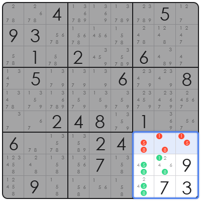 new york times sudoku archive